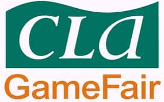 CLA-Game-Fair