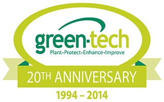 Greentech