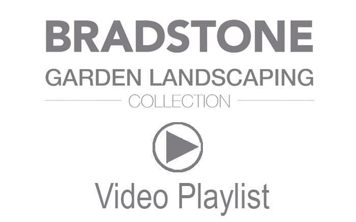 bradstone-videos