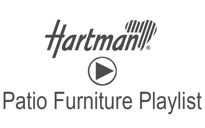 hartman-videos