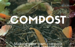 Compost