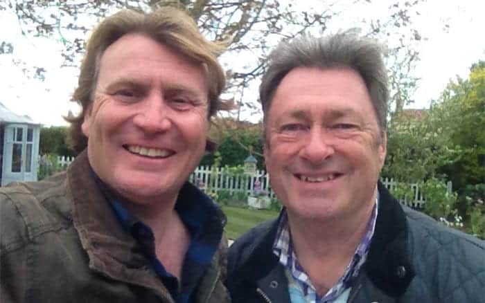 8-david-domoney-alan-titchmarsh-presenters-love-your-garden