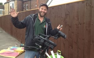11-will-love-your-garden-producer-director-with-camera
