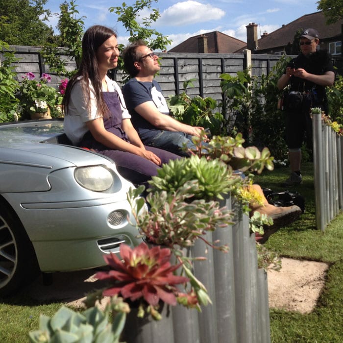 12-love-your-garden-car-seat-garden-makeover