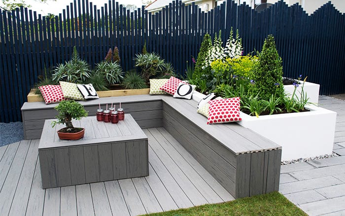 love-your-garden-decking-boxed-seating-area-episode-3