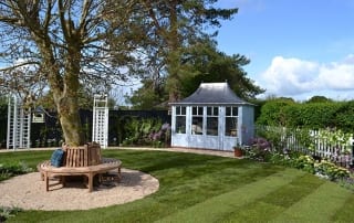new-england-garden-style-love-your-garden-alan-titchmarsh