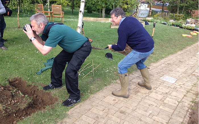 10-alan-titchmarsh-on-set-love-your-garden-itv