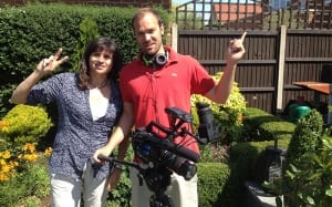 14-natalie-and-will-love-your-garden-camera-crew