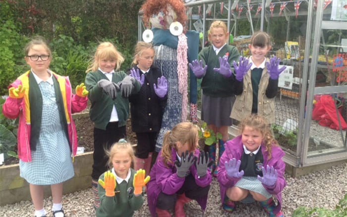 dalton-st-marys-cultivation-school-gardening-campaign-winners