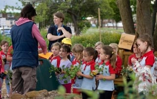 incredible-edible-dunstable-cultivation-street-winners