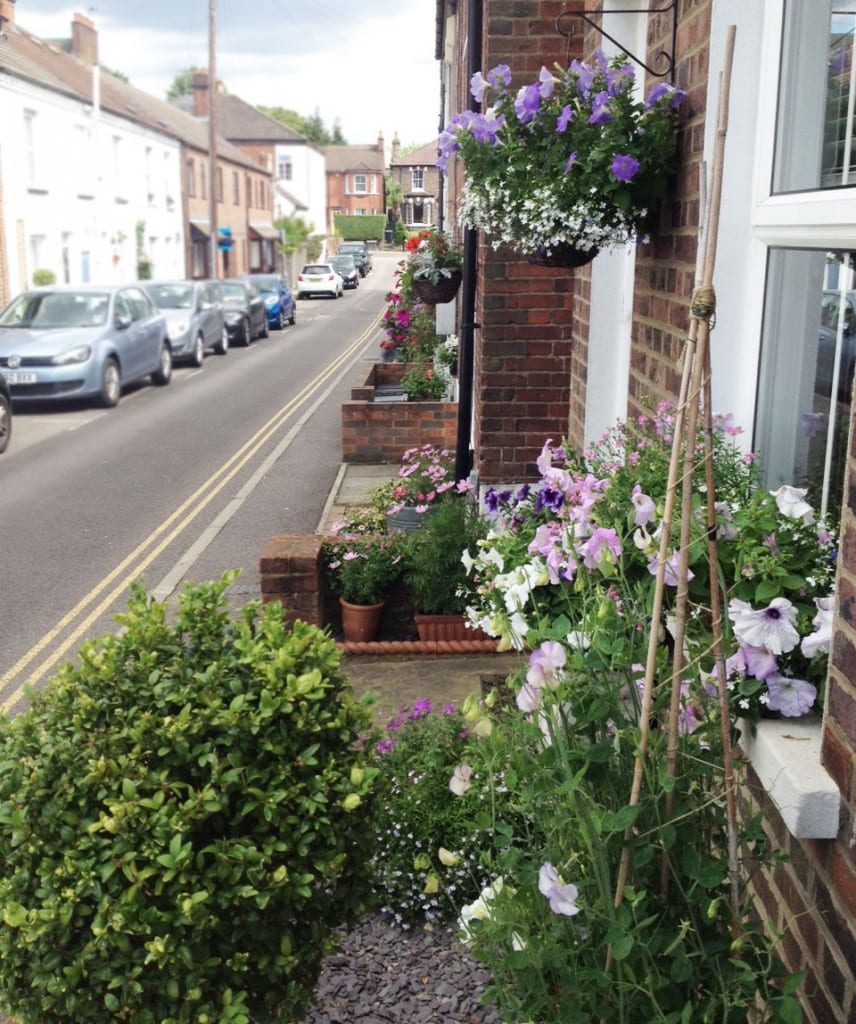 bedford-road-front-gardens-campaign