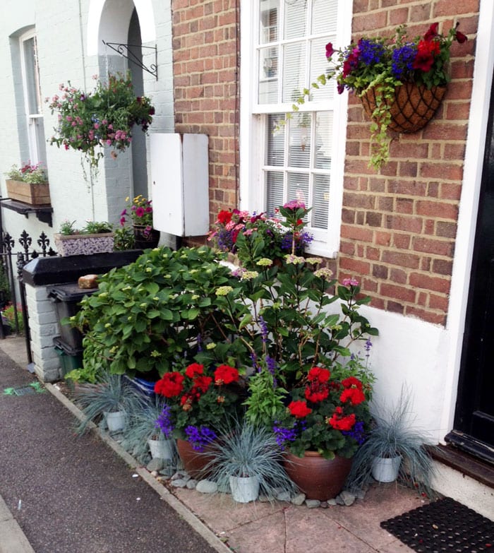 bedford-road-planting-front-garden-campaign