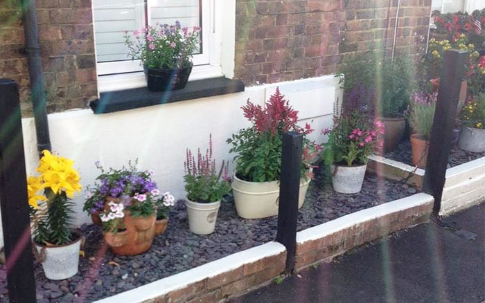 front-gardens-bedford-road-cultivation-street