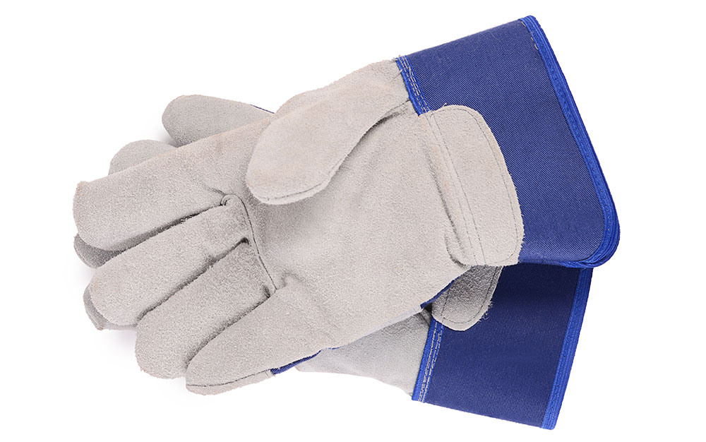 garden-gloves