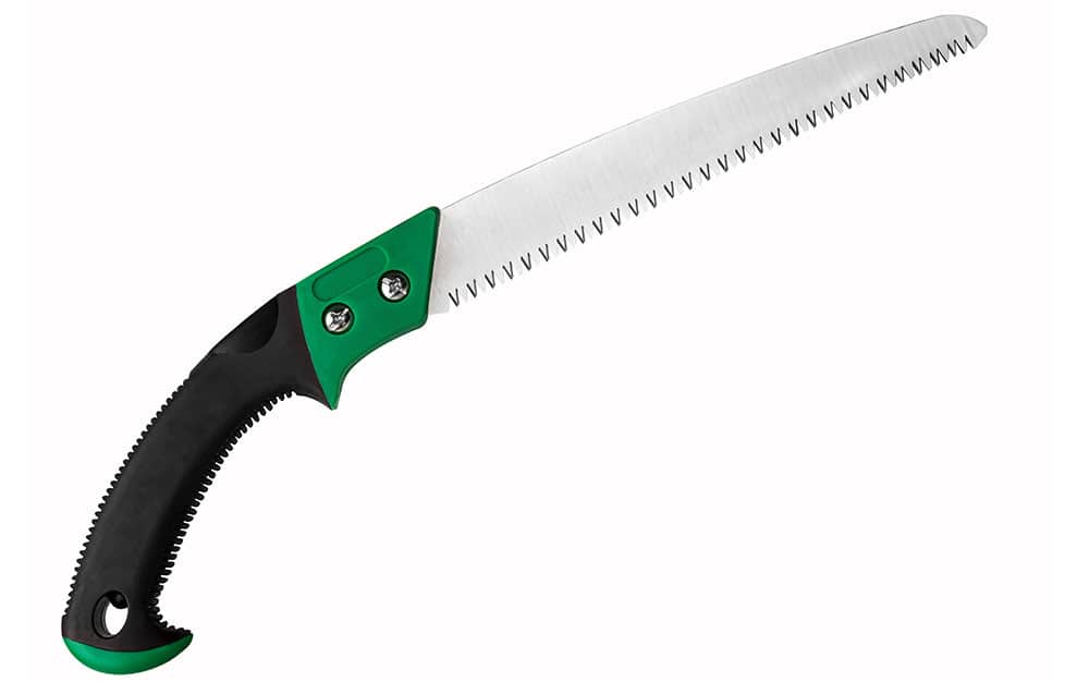 pruning-saw