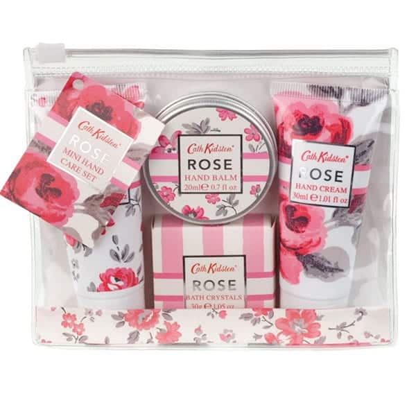 cath-kidston-rose-gift-set