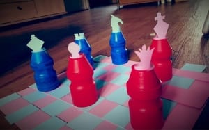 jamie-edwards-chess-set-yakult