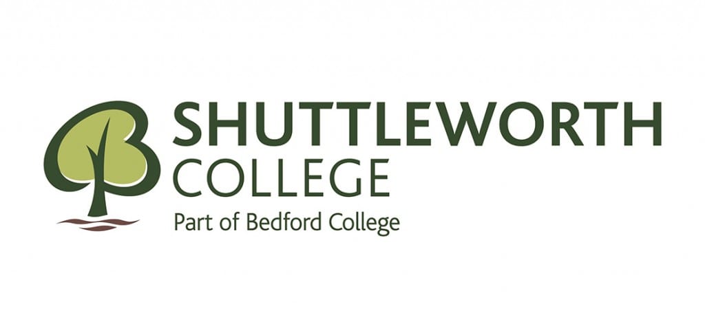 Shuttleworth college