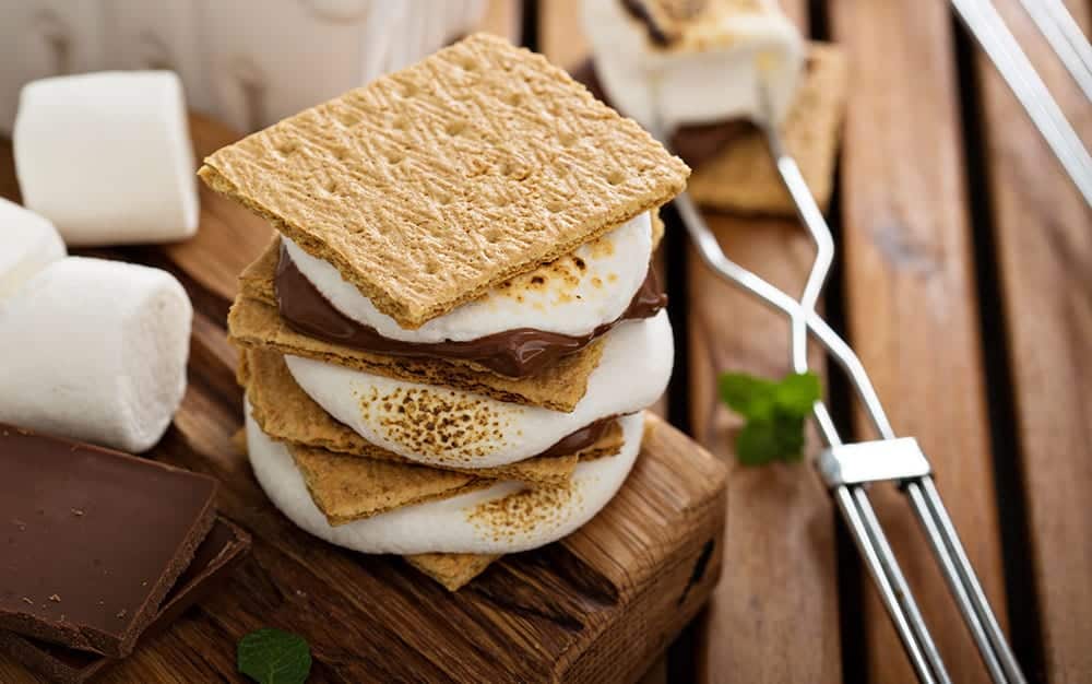smores-finished