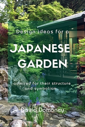 Design Ideas For A Japanese Garden David Domoney
