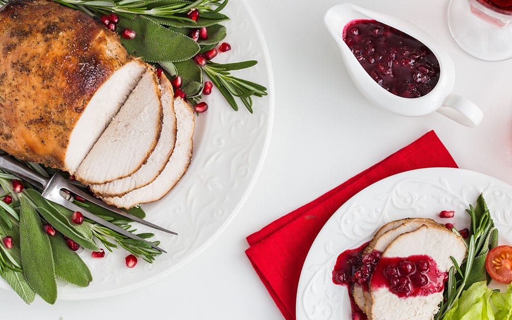 cranberry-sauce-turkey