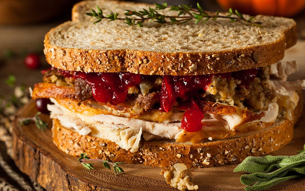 turkey-sandwich