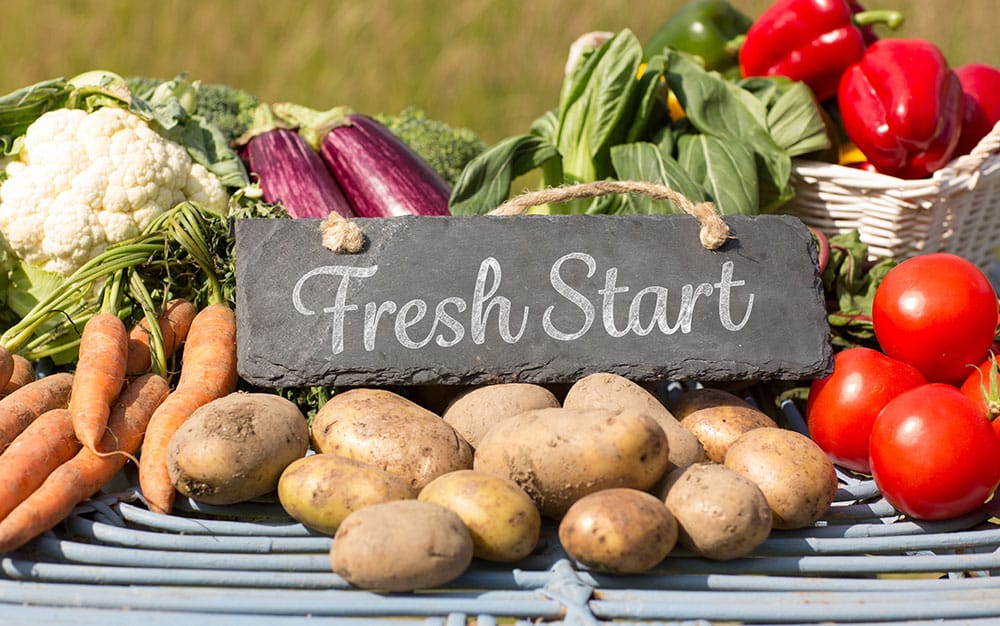 fresh-start fresh-start