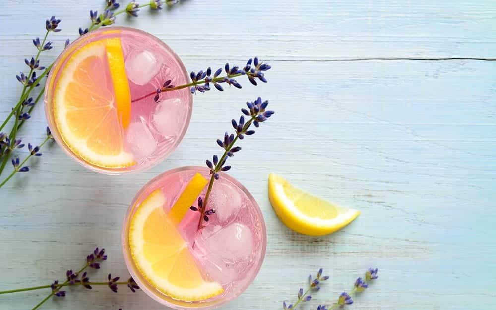 lavender-cocktail