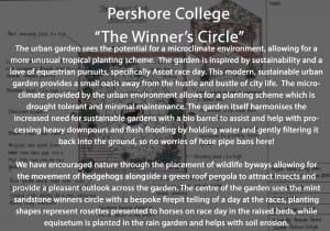 pershore-lightbox