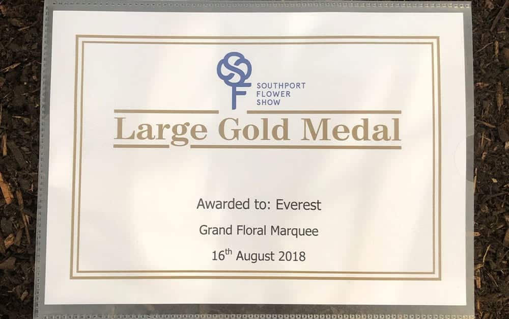 Southport-Large-Gold-Medal-certificate