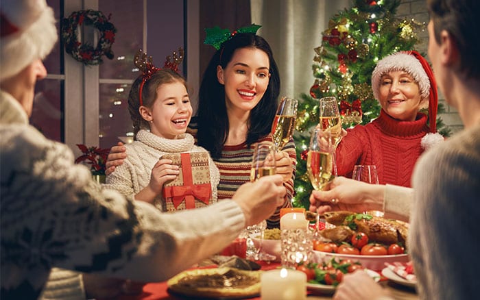 A meristem is the growing tip of a plant shoot from which all other plant organs develop, he says. What Are Normal Christmas Vegtables . Harvesting Your Own Christmas Veg David Domoney