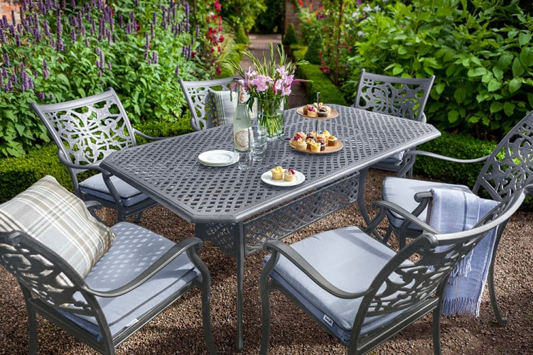 Patio set discount under 500