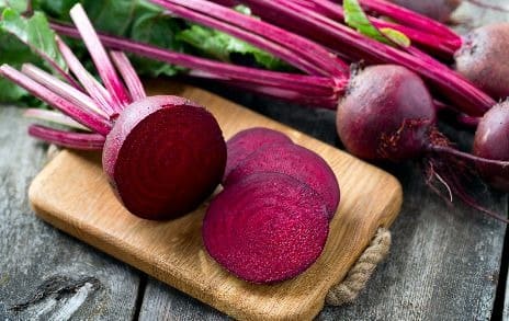 Beetroot