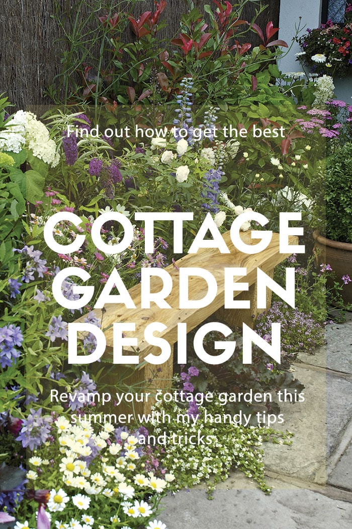 cottage-garden-design-feature