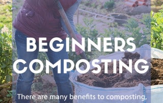 home composting