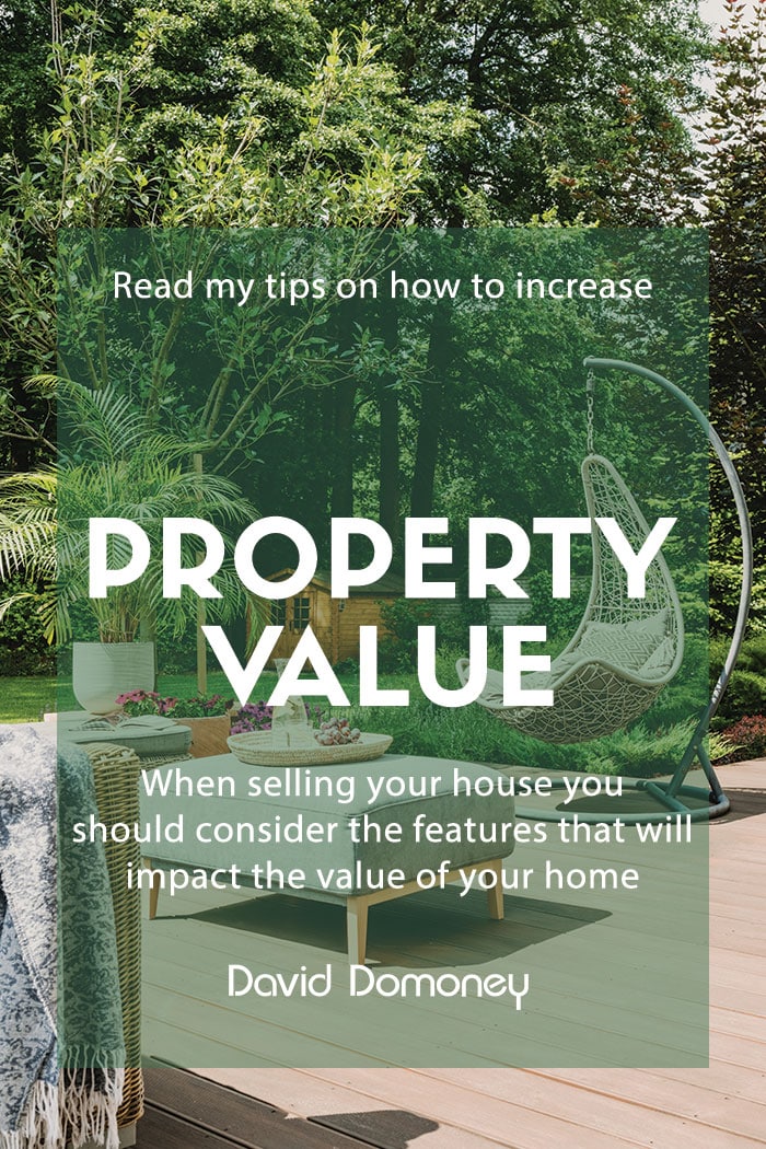 Property value