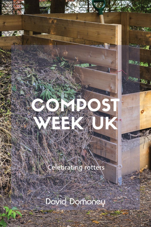 compost week UK feature image