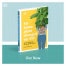 My Houseplant Changed My Life book