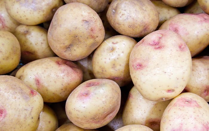 Potato-‘Cara’ Rose-petal-salad-2