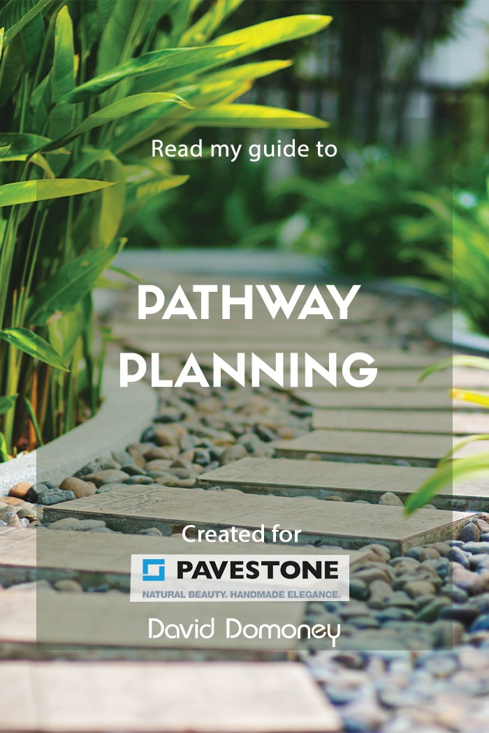 pathway planning
