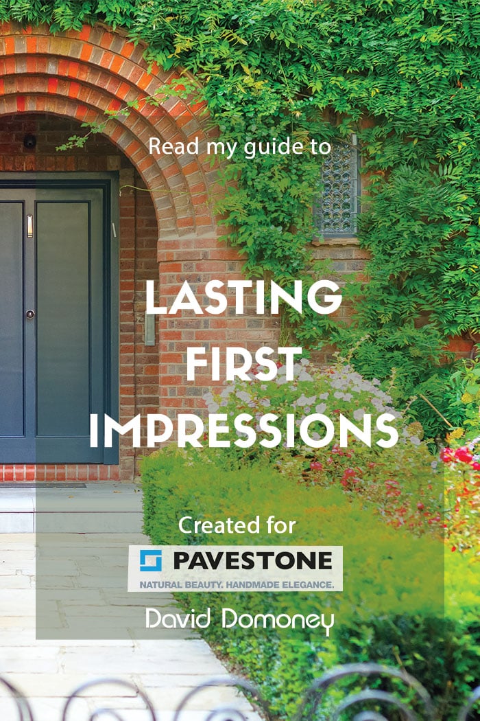 lasting first impressions