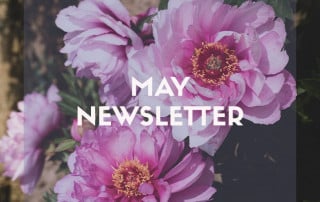 May newsletter 2022 website