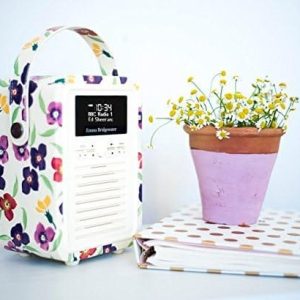 Christmas Gifts for Gardeners