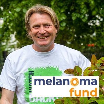 Melanoma Fund
