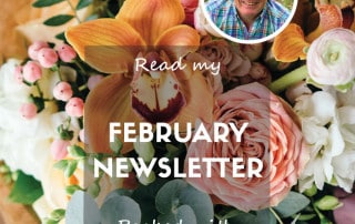 Newsletter feature feb 2024