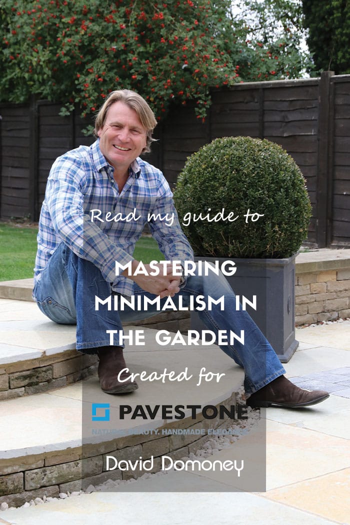 Pavestone Blog