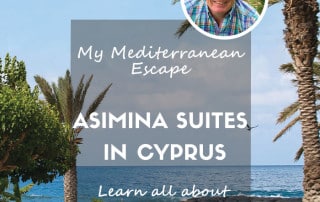Asimina suites blog cyprus feature