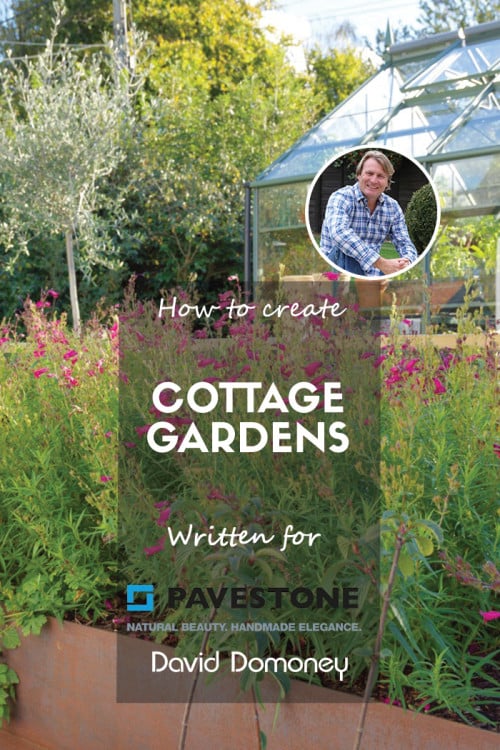 Cottage Gardens