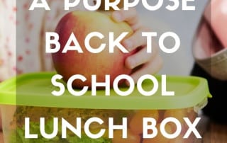 Back-to-school lunch box crops feature